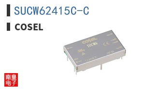 SUCW62415C-C