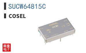 SUCW64815C