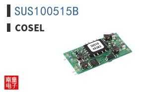 SUS100515B