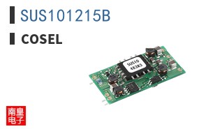SUS101215B