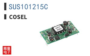 SUS101215C