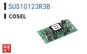 SUS10123R3B
