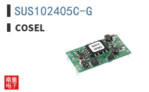 SUS102405C-G
