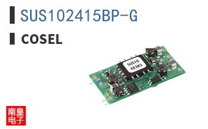 SUS102415BP-G