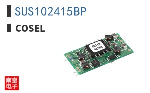 SUS102415BP