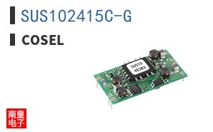 SUS102415C-G