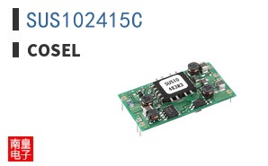 SUS102415C