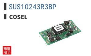 SUS10243R3BP