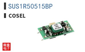 SUS1R50515BP