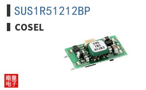 SUS1R51212BP