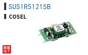 SUS1R51215B