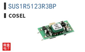 SUS1R5123R3BP