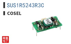 SUS1R5243R3C