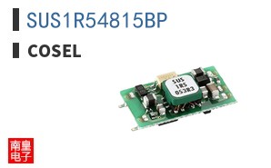 SUS1R54815BP