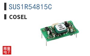 SUS1R54815C