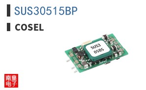 SUS30515BP