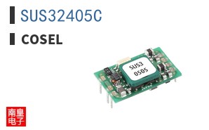 SUS32405C