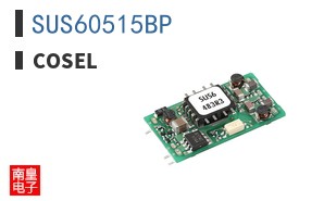 SUS60515BP