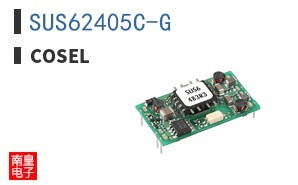 SUS62405C-G