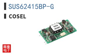SUS62415BP-G