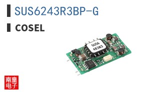 SUS6243R3BP-G