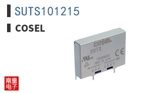 SUTS101215