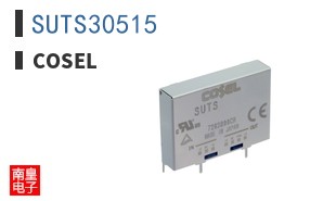SUTS30515