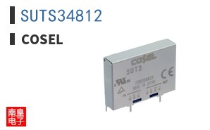 SUTS34812
