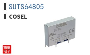 SUTS64805