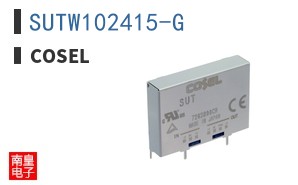 SUTW102415-G