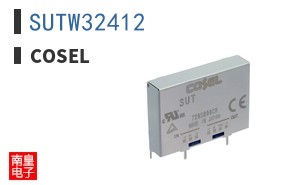 SUTW32412