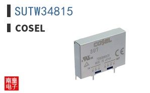 SUTW34815