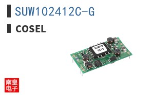 SUW102412C-G