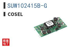 SUW102415B-G
