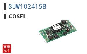 SUW102415B