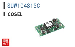 SUW104815C
