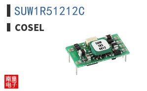 SUW1R51212C