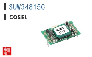 SUW34815C