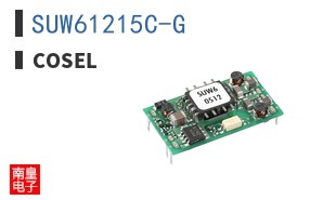 SUW61215C-G