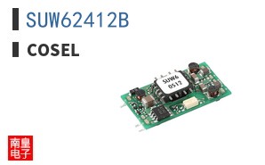 SUW62412B