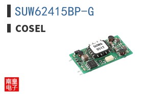 SUW62415BP-G