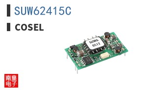SUW62415C