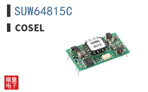 SUW64815C