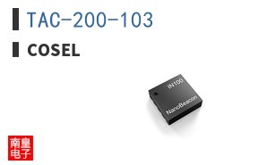 TAC-200-103