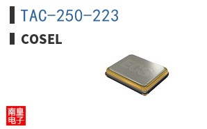 TAC-250-223