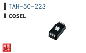 TAH-50-223