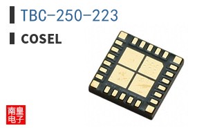 TBC-250-223
