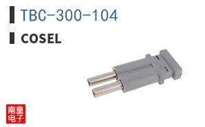 TBC-300-104