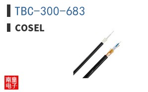 TBC-300-683