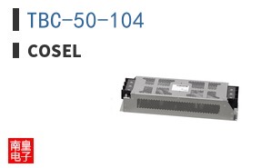TBC-50-104